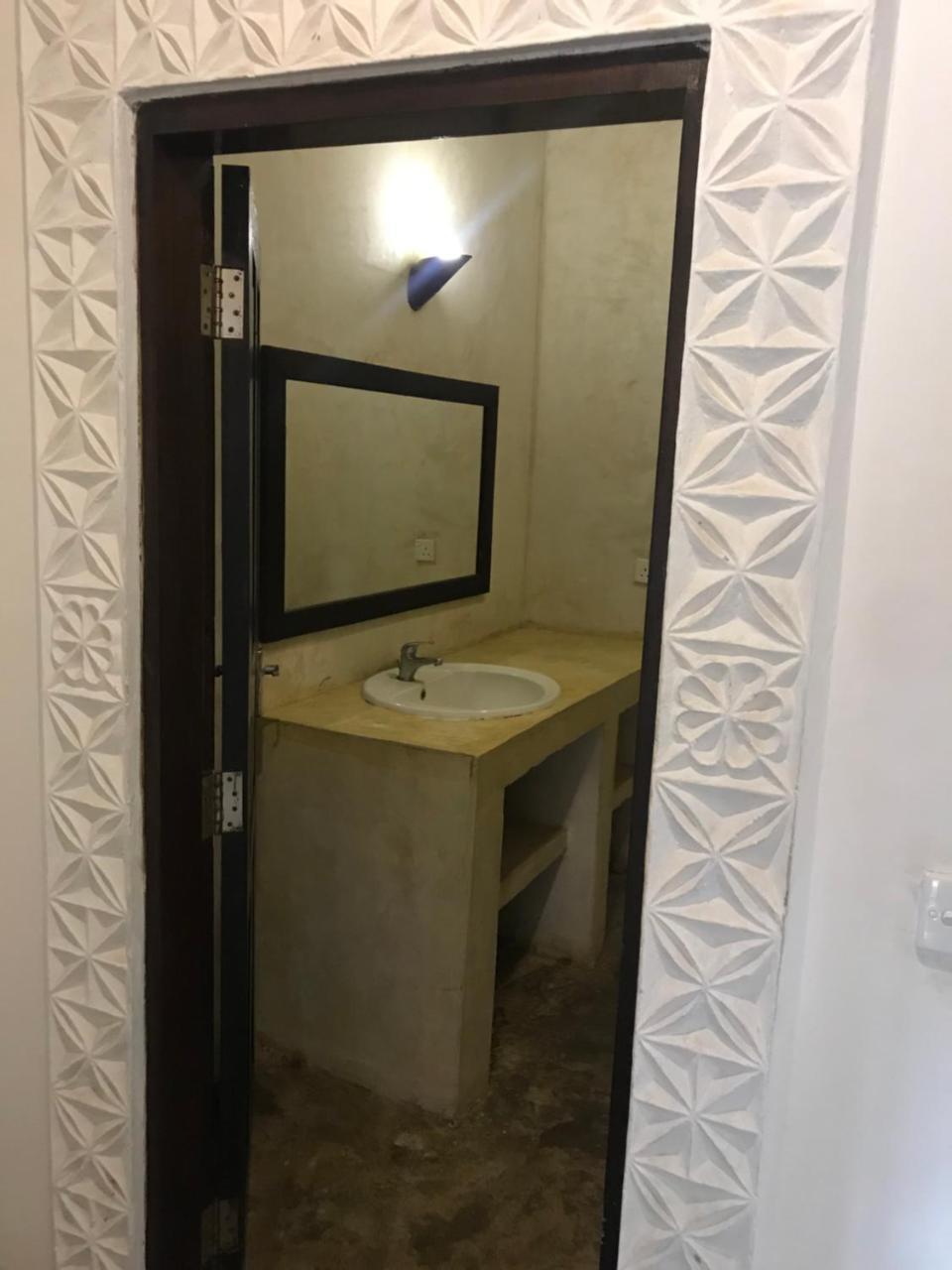 Kijiwetanga Travellers Inn Resort Malindi מראה חיצוני תמונה